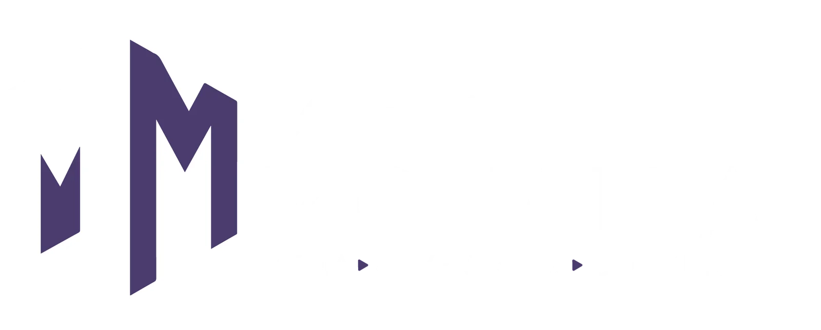 Media Mohalla
