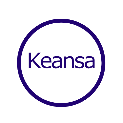 Keansa
