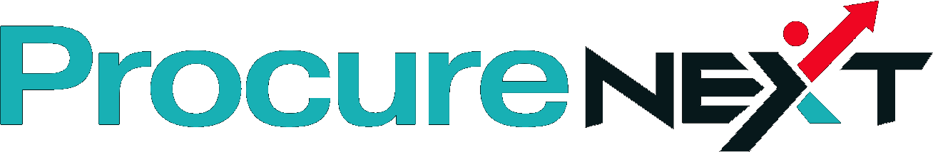ProcureNext 2026