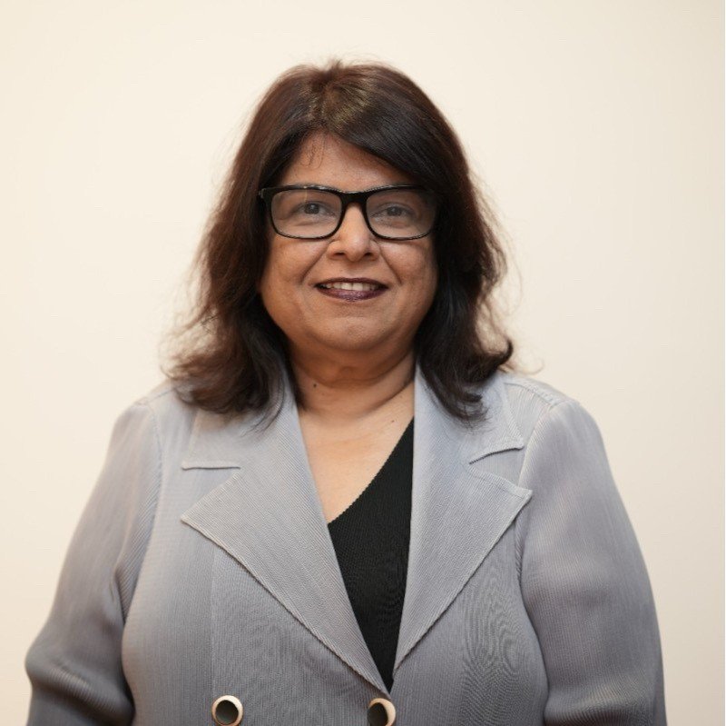 Anita Kotwani
