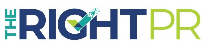 Official PR Partner