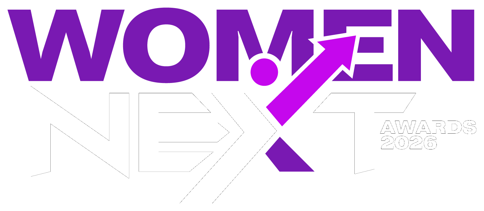 WomenNext Awards 2026