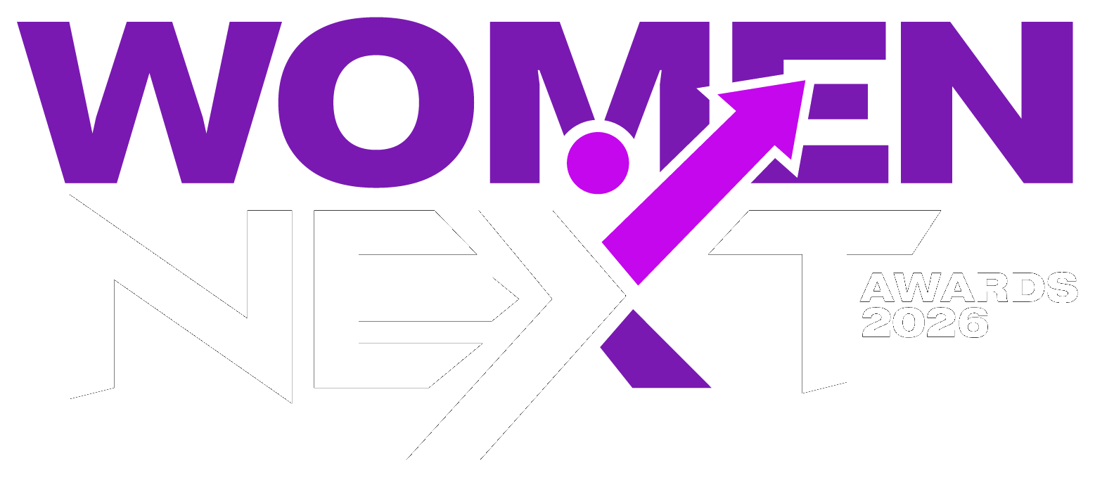 WomenNext Awards 2026