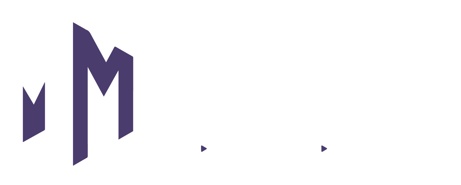 Media Mohalla