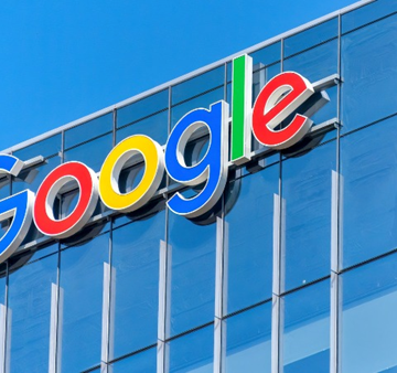 EU moves to clarify Google’s DMA duties on Android and search data