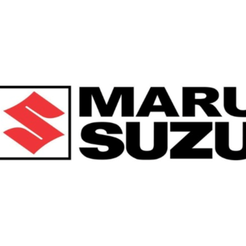 Maruti Suzuki Q3 FY26 profit rises to ₹36,593 crore despite labour code impact
