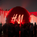 H&M brings immersive cultural experience to Lollapalooza India 2026