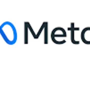 Meta plans subscription trials for Instagram, Facebook & WhatsApp