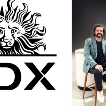 Publicis Groupe to launch Publicis Digital Experience(PDX) in India