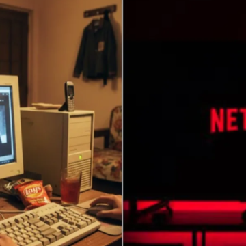 From Putlocker to Netflix: when Team Damon meant waiting, not bingeing