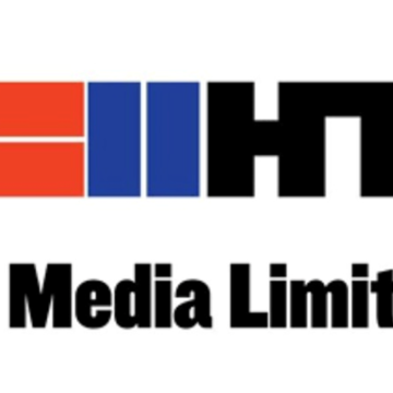 HT Media Q3 FY26: ₹532 cr revenue, ₹17 cr profit as advertising fuels recovery