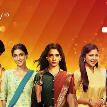 Zee TV launches live FAST channel on Samsung TV Plus across Germany, Austria and Switzerland