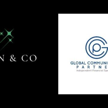 TriOn & Co joins Global Communication Partners to expand global reach