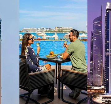 Catch Communications renews partnerships with UHM hospitality brands