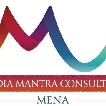 Media Mantra Consulting expands Middle East presence, boosts Dubai operations