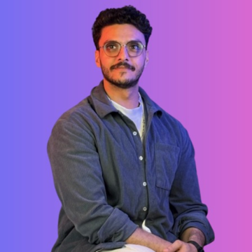 Media Mantra names Eslam Al Toom Head of Influencer Marketing