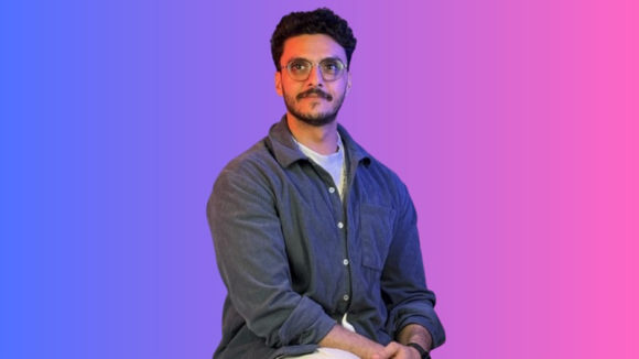 Media Mantra names Eslam Al Toom Head of Influencer Marketing