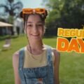 Gen Z in Focus: Fixderma Launches Sunscreen Campaign with Jingle Twist