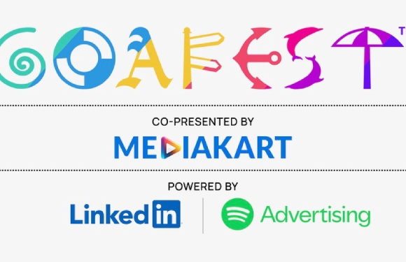 Goafest 2026 Doubles Down on Industry Convergence with MediaKart, LinkedIn and Spotify Advertising