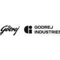 New Identity, Big Ambitions: Godrej Industries Eyes ₹5 Lakh Crore by 2031