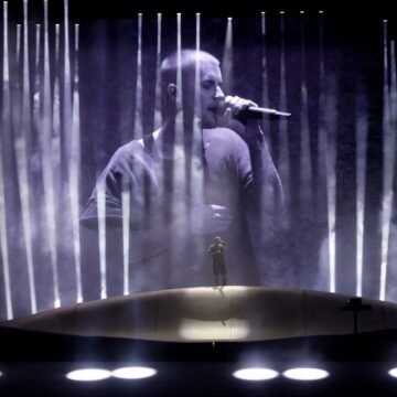 How Bieberchella 2026 Became a Cultural Moment, Not Just a Concert