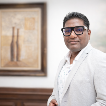 Mini Apps, Super Apps, and Embedded Commerce: The Next Mobile Distribution Layer