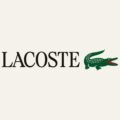 Lacoste Refreshes Its Look, Merging Heritage with Contemporary Design