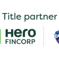 Hero FinCorp Reinforces AI-First Lending Narrative with its Latest Indian T20 LeagueCampaign – Nariyal Phodo, Sar Kyun?
