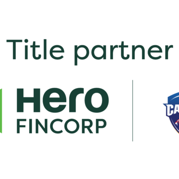 Hero FinCorp Reinforces AI-First Lending Narrative with its Latest Indian T20 LeagueCampaign – Nariyal Phodo, Sar Kyun?