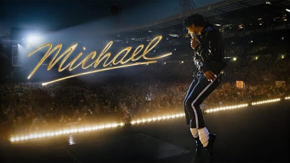 Michael Delivers on Musical Brilliance, Falls Short on Narrative Depth
