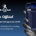 Mr. Cricket UAE Media Group Launches Mobile Application to Meet Rising Demand for On-the-Go Cricket Content