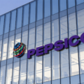PepsiCo Q1 Growth Fueled by India Demand and Strong International Performance