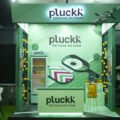 Pluckk Partners With Global Sports For The Indian Open 2026 Pickleball Tournament As Health Partner