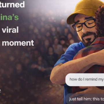 AI Takes Center Stage: Inside ChatGPT’s Viral Cameo with Samay Raina and Balraj Ghai