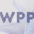 WPP Reports 6.6% Q1 Decline as Elevate28 Strategy Faces Market Pressure