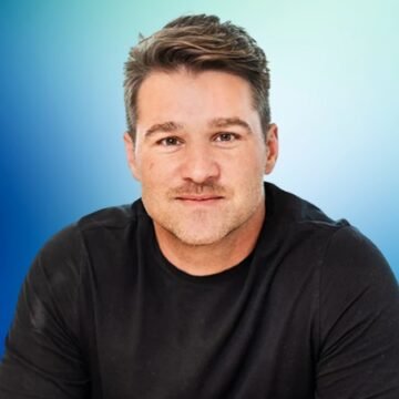 Publicis Groupe Appoints Zachary B. as Chief AI Officer for Middle East & Turkey