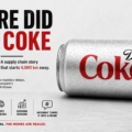 Diet Coke Shortage Sparks Meme Storm, Internet Serves Reactions on Ice