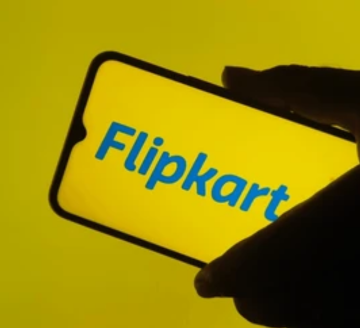 Flipkart’s Pre-IPO Strategy Includes Foray into Ticketing and Food Delivery