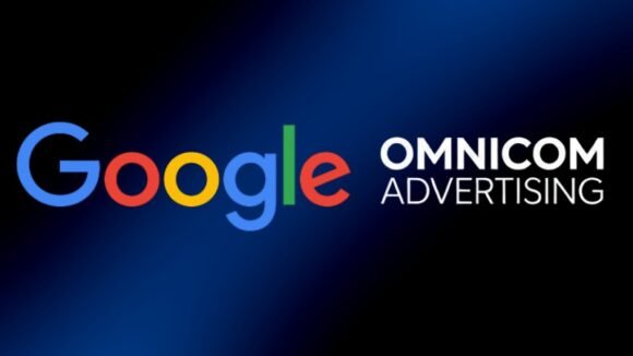 Omnicom Advertising Partners Google to Roll Out AI-Driven Creative Intelligence System in Middle East