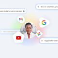 Gemini Evolves: Google Launches Personal Intelligence Features in the Arab World