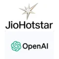 Streaming Gets Smarter: JioHotstar’s AI Push with OpenAI