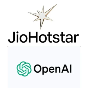 Streaming Gets Smarter: JioHotstar’s AI Push with OpenAI