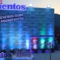 Beats, Buzz and Branding: Mentos Lights Up Calvin Harris India Debut