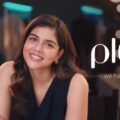 Plum Signs Kalyani Priyadarshan, Builds on ‘Chemistry’ Positioning