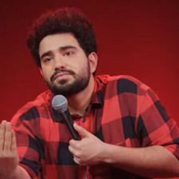 Cancelled? Not Quite. What Samay Raina’s Comeback Really Means for Brands