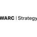 AI-Driven Measurement Tools Accelerate Decision-Making, Says WARC Report