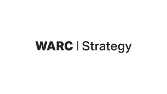 AI-Driven Measurement Tools Accelerate Decision-Making, Says WARC Report