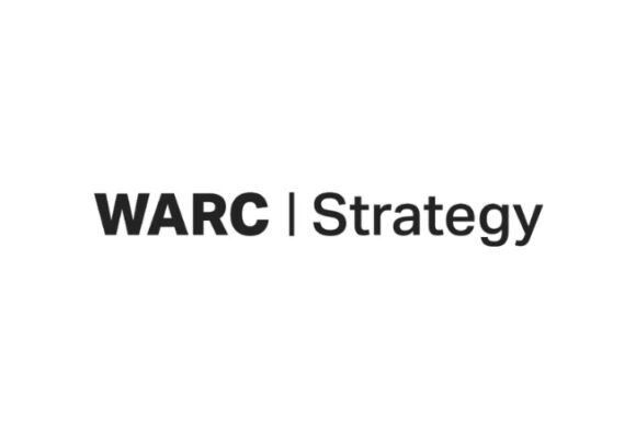 AI-Driven Measurement Tools Accelerate Decision-Making, Says WARC Report