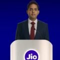 Akash Ambani Takes Charge as Managing Director of Jio Platforms Ahead of IPO Plans