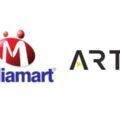 Art-E Mediatech Wins Creative Mandate for IndiaMART